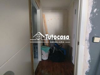 Piso en venta en Vista Azul - Consolación en Dos Hermanas
