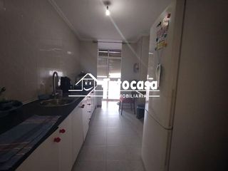 Piso en venta en Vista Azul - Consolación en Dos Hermanas
