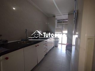 Piso en venta en Vista Azul - Consolación en Dos Hermanas