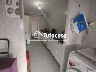 Piso en venta en Vista Azul - Consolación en Dos Hermanas