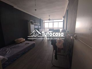 Piso en venta en Vista Azul - Consolación en Dos Hermanas