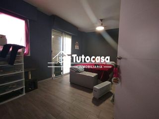 Piso en venta en Vista Azul - Consolación en Dos Hermanas