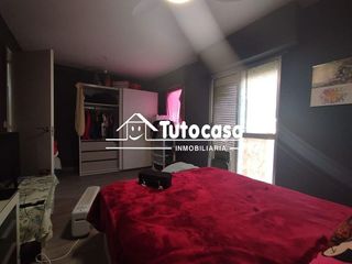 Piso en venta en Vista Azul - Consolación en Dos Hermanas