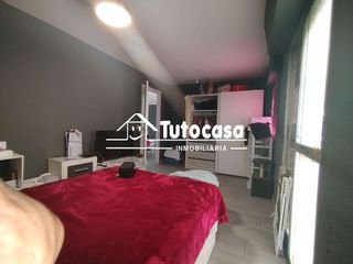 Piso en venta en Vista Azul - Consolación en Dos Hermanas