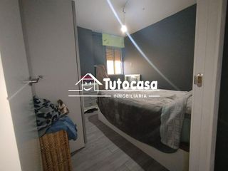 Piso en venta en Vista Azul - Consolación en Dos Hermanas