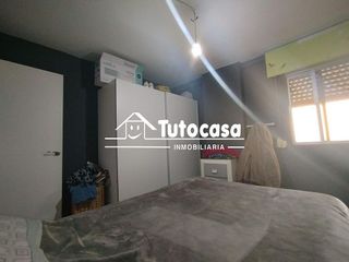Piso en venta en Vista Azul - Consolación en Dos Hermanas
