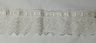 Coordinato culla 9 pezzi