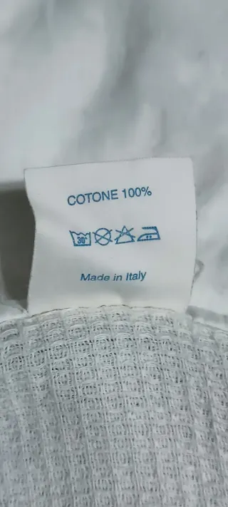 Coordinato culla 9 pezzi