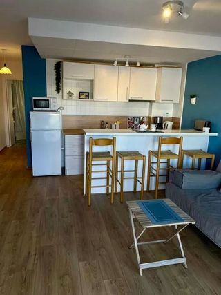 Piso en venta en Empuriabrava en Castelló d´Empúries