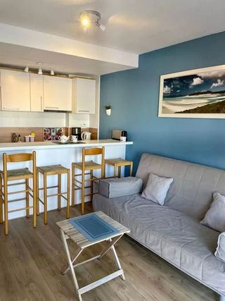 Piso en venta en Empuriabrava en Castelló d´Empúries