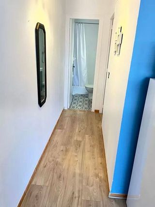 Piso en venta en Empuriabrava en Castelló d´Empúries