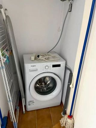 Piso en venta en Empuriabrava en Castelló d´Empúries