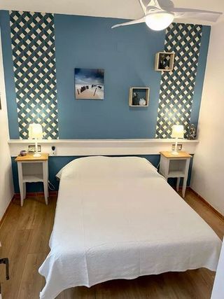 Piso en venta en Empuriabrava en Castelló d´Empúries