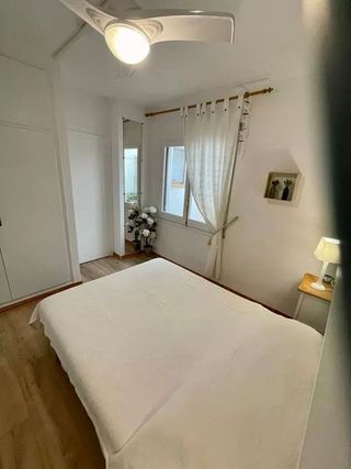 Piso en venta en Empuriabrava en Castelló d´Empúries