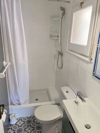 Piso en venta en Empuriabrava en Castelló d´Empúries