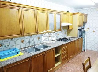 Piso en venta en Mariola en Lleida