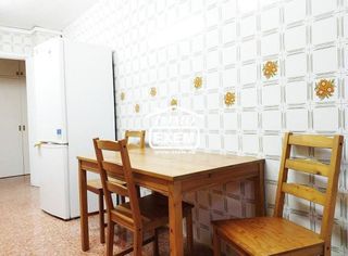 Piso en venta en Mariola en Lleida