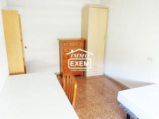Piso en venta en Mariola en Lleida