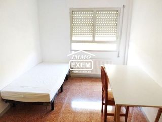 Piso en venta en Mariola en Lleida