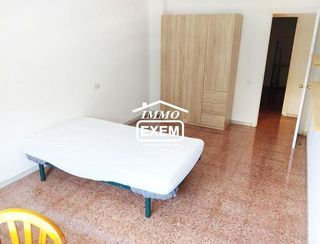 Piso en venta en Mariola en Lleida