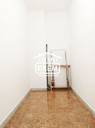 Piso en venta en Mariola en Lleida