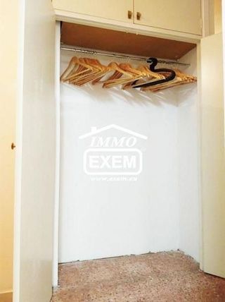 Piso en venta en Mariola en Lleida