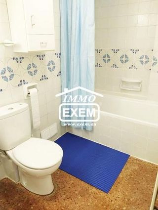 Piso en venta en Mariola en Lleida