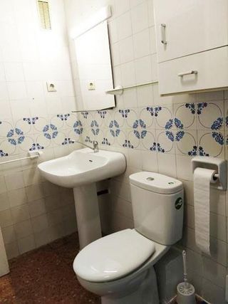 Piso en venta en Mariola en Lleida