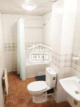 Piso en venta en Mariola en Lleida