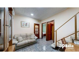 Casa en venta en Can Feu - Can Gambús - Hostafrancs en Sabadell