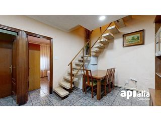 Casa en venta en Can Feu - Can Gambús - Hostafrancs en Sabadell