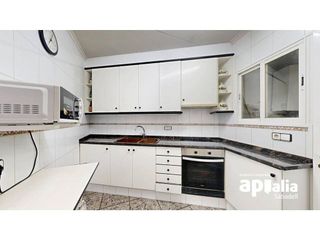 Casa en venta en Can Feu - Can Gambús - Hostafrancs en Sabadell