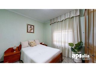 Casa en venta en Can Feu - Can Gambús - Hostafrancs en Sabadell