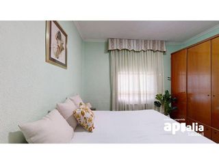Casa en venta en Can Feu - Can Gambús - Hostafrancs en Sabadell