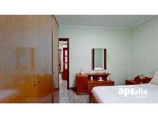 Casa en venta en Can Feu - Can Gambús - Hostafrancs en Sabadell