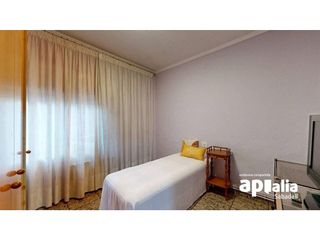 Casa en venta en Can Feu - Can Gambús - Hostafrancs en Sabadell