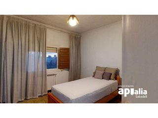 Casa en venta en Can Feu - Can Gambús - Hostafrancs en Sabadell