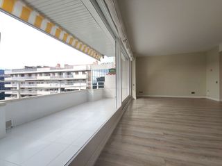 Piso en alquiler en Les Corts en Barcelona