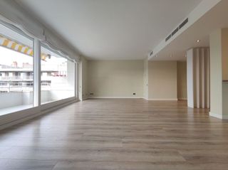 Piso en alquiler en Les Corts en Barcelona