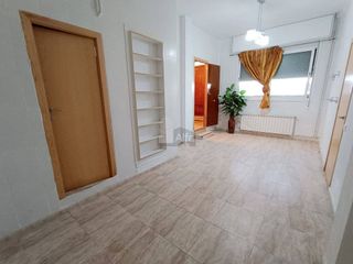 Chalet en venta en La Salut - Lloreda en Badalona