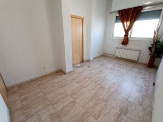 Chalet en venta en La Salut - Lloreda en Badalona