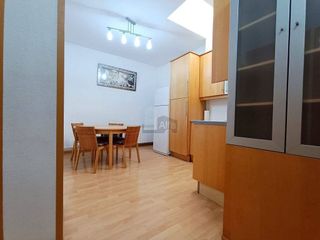 Chalet en venta en La Salut - Lloreda en Badalona