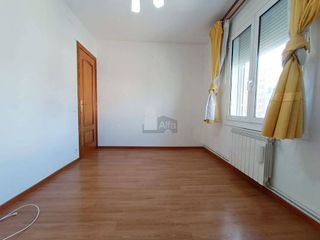 Chalet en venta en La Salut - Lloreda en Badalona