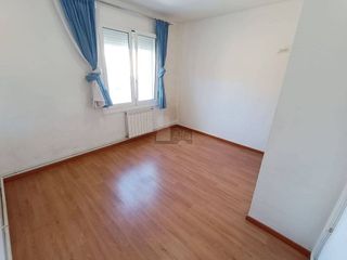 Chalet en venta en La Salut - Lloreda en Badalona