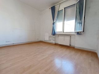 Chalet en venta en La Salut - Lloreda en Badalona