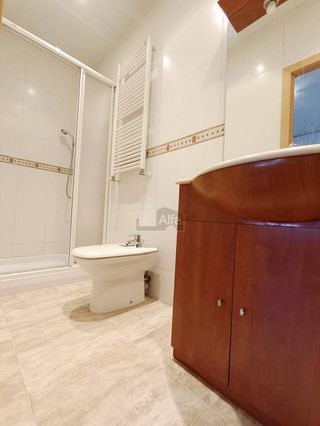 Chalet en venta en La Salut - Lloreda en Badalona