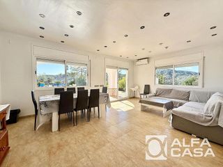 Casa en venta en Urbanitzacions en Lloret de Mar