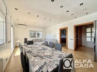 Casa en venta en Urbanitzacions en Lloret de Mar