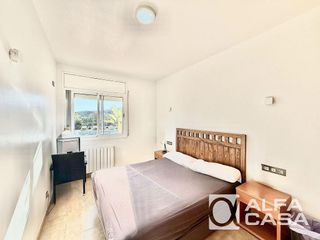 Casa en venta en Urbanitzacions en Lloret de Mar