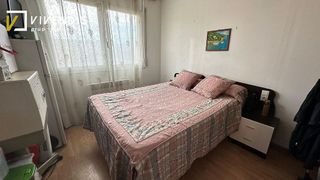 Piso en venta en La Bordeta en Lleida